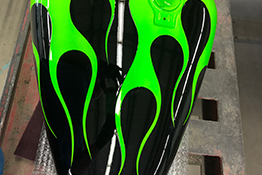 Gallery7